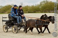 089 A CB 376    © Daniela und Christian Bittner u.a.    Alle Inhalte auf diesen Webseiten sind urheberrechtlich geschützt. Kein Teil der hier abrufbaren Inhalte darf ohne ausdrückliche schriftliche Erlaubnis des Fotografen reproduziert, gedruckt, übersetzt, in digitaler Form weiterbearbeitet, in Archive übernommen oder Dritten unter einer fremden URL zugänglich gemacht werden.   Fotografen: AE .. A. Esdar, AH .. A. Helmle, CB .. Chr. Bittner, DB .. D. Bittner, LB .. L. Bittner, BB .. B. Boschatzke,   HZ .. H. Ziegelbauer, IM .. I. Maierhöfer, KH .. K. Hauber, LE .. L. Esdar, ME .. M. Esdar, MEr .. M. Erhard,   RM .. R. Maierhöfer, SD .. S. Demchuk, TS .. T. Spaag-Wagner, UL .. U. Ladenburger, JW .. J. Wecker, EB .. E. Boschatzke,   JA .. J. Abele, MW .. Maria Walter, MB .. Manuel Bühler, GG .. Georg Gösele, CBa .. Christoph Bayrle, KZW .. Kathrin Zwerger, PG .. Peter Gösele, CME .. Carmen Müller-Epacher, GB .. Gebhard Bühler, AL .. Alisha Ladenburger, SV .. Susanne Habel-Veit.