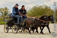 099 A CB 425    © Daniela und Christian Bittner u.a.    Alle Inhalte auf diesen Webseiten sind urheberrechtlich geschützt. Kein Teil der hier abrufbaren Inhalte darf ohne ausdrückliche schriftliche Erlaubnis des Fotografen reproduziert, gedruckt, übersetzt, in digitaler Form weiterbearbeitet, in Archive übernommen oder Dritten unter einer fremden URL zugänglich gemacht werden.   Fotografen: AE .. A. Esdar, AH .. A. Helmle, CB .. Chr. Bittner, DB .. D. Bittner, LB .. L. Bittner, BB .. B. Boschatzke,   HZ .. H. Ziegelbauer, IM .. I. Maierhöfer, KH .. K. Hauber, LE .. L. Esdar, ME .. M. Esdar, MEr .. M. Erhard,   RM .. R. Maierhöfer, SD .. S. Demchuk, TS .. T. Spaag-Wagner, UL .. U. Ladenburger, JW .. J. Wecker, EB .. E. Boschatzke,   JA .. J. Abele, MW .. Maria Walter, MB .. Manuel Bühler, GG .. Georg Gösele, CBa .. Christoph Bayrle, KZW .. Kathrin Zwerger, PG .. Peter Gösele, CME .. Carmen Müller-Epacher, GB .. Gebhard Bühler, AL .. Alisha Ladenburger, SV .. Susanne Habel-Veit.