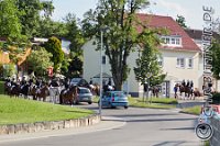 011 A DB 0043    © Daniela und Christian Bittner u.a.    Alle Inhalte auf diesen Webseiten sind urheberrechtlich geschützt. Kein Teil der hier abrufbaren Inhalte darf ohne ausdrückliche schriftliche Erlaubnis des Fotografen reproduziert, gedruckt, übersetzt, in digitaler Form weiterbearbeitet, in Archive übernommen oder Dritten unter einer fremden URL zugänglich gemacht werden.   Fotografen: AE .. A. Esdar, AH .. A. Helmle, CB .. Chr. Bittner, DB .. D. Bittner, LB .. L. Bittner, BB .. B. Boschatzke,   HZ .. H. Ziegelbauer, IM .. I. Maierhöfer, KH .. K. Hauber, LE .. L. Esdar, ME .. M. Esdar, MEr .. M. Erhard,   RM .. R. Maierhöfer, SD .. S. Demchuk, TS .. T. Spaag-Wagner, UL .. U. Ladenburger, JW .. J. Wecker, EB .. E. Boschatzke,   JA .. J. Abele, MW .. Maria Walter, MB .. Manuel Bühler, GG .. Georg Gösele, CBa .. Christoph Bayrle, KZW .. Kathrin Zwerger, PG .. Peter Gösele, CME .. Carmen Müller-Epacher, GB .. Gebhard Bühler, AL .. Alisha Ladenburger, SV .. Susanne Habel-Veit, LV .. Lukas Veit.