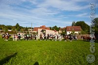 038 A DB 0134    © Daniela und Christian Bittner u.a.    Alle Inhalte auf diesen Webseiten sind urheberrechtlich geschützt. Kein Teil der hier abrufbaren Inhalte darf ohne ausdrückliche schriftliche Erlaubnis des Fotografen reproduziert, gedruckt, übersetzt, in digitaler Form weiterbearbeitet, in Archive übernommen oder Dritten unter einer fremden URL zugänglich gemacht werden.   Fotografen: AE .. A. Esdar, AH .. A. Helmle, CB .. Chr. Bittner, DB .. D. Bittner, LB .. L. Bittner, BB .. B. Boschatzke,   HZ .. H. Ziegelbauer, IM .. I. Maierhöfer, KH .. K. Hauber, LE .. L. Esdar, ME .. M. Esdar, MEr .. M. Erhard,   RM .. R. Maierhöfer, SD .. S. Demchuk, TS .. T. Spaag-Wagner, UL .. U. Ladenburger, JW .. J. Wecker, EB .. E. Boschatzke,   JA .. J. Abele, MW .. Maria Walter, MB .. Manuel Bühler, GG .. Georg Gösele, CBa .. Christoph Bayrle, KZW .. Kathrin Zwerger, PG .. Peter Gösele, CME .. Carmen Müller-Epacher, GB .. Gebhard Bühler, AL .. Alisha Ladenburger, SV .. Susanne Habel-Veit, LV .. Lukas Veit.