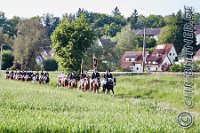 043 A DB 0149    © Daniela und Christian Bittner u.a.    Alle Inhalte auf diesen Webseiten sind urheberrechtlich geschützt. Kein Teil der hier abrufbaren Inhalte darf ohne ausdrückliche schriftliche Erlaubnis des Fotografen reproduziert, gedruckt, übersetzt, in digitaler Form weiterbearbeitet, in Archive übernommen oder Dritten unter einer fremden URL zugänglich gemacht werden.   Fotografen: AE .. A. Esdar, AH .. A. Helmle, CB .. Chr. Bittner, DB .. D. Bittner, LB .. L. Bittner, BB .. B. Boschatzke,   HZ .. H. Ziegelbauer, IM .. I. Maierhöfer, KH .. K. Hauber, LE .. L. Esdar, ME .. M. Esdar, MEr .. M. Erhard,   RM .. R. Maierhöfer, SD .. S. Demchuk, TS .. T. Spaag-Wagner, UL .. U. Ladenburger, JW .. J. Wecker, EB .. E. Boschatzke,   JA .. J. Abele, MW .. Maria Walter, MB .. Manuel Bühler, GG .. Georg Gösele, CBa .. Christoph Bayrle, KZW .. Kathrin Zwerger, PG .. Peter Gösele, CME .. Carmen Müller-Epacher, GB .. Gebhard Bühler, AL .. Alisha Ladenburger, SV .. Susanne Habel-Veit, LV .. Lukas Veit.