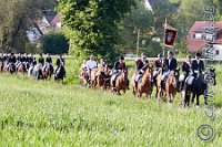 044 A DB 0151    © Daniela und Christian Bittner u.a.    Alle Inhalte auf diesen Webseiten sind urheberrechtlich geschützt. Kein Teil der hier abrufbaren Inhalte darf ohne ausdrückliche schriftliche Erlaubnis des Fotografen reproduziert, gedruckt, übersetzt, in digitaler Form weiterbearbeitet, in Archive übernommen oder Dritten unter einer fremden URL zugänglich gemacht werden.   Fotografen: AE .. A. Esdar, AH .. A. Helmle, CB .. Chr. Bittner, DB .. D. Bittner, LB .. L. Bittner, BB .. B. Boschatzke,   HZ .. H. Ziegelbauer, IM .. I. Maierhöfer, KH .. K. Hauber, LE .. L. Esdar, ME .. M. Esdar, MEr .. M. Erhard,   RM .. R. Maierhöfer, SD .. S. Demchuk, TS .. T. Spaag-Wagner, UL .. U. Ladenburger, JW .. J. Wecker, EB .. E. Boschatzke,   JA .. J. Abele, MW .. Maria Walter, MB .. Manuel Bühler, GG .. Georg Gösele, CBa .. Christoph Bayrle, KZW .. Kathrin Zwerger, PG .. Peter Gösele, CME .. Carmen Müller-Epacher, GB .. Gebhard Bühler, AL .. Alisha Ladenburger, SV .. Susanne Habel-Veit, LV .. Lukas Veit.