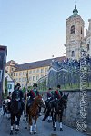 080 A CB 0214    © Daniela und Christian Bittner u.a.    Alle Inhalte auf diesen Webseiten sind urheberrechtlich geschützt. Kein Teil der hier abrufbaren Inhalte darf ohne ausdrückliche schriftliche Erlaubnis des Fotografen reproduziert, gedruckt, übersetzt, in digitaler Form weiterbearbeitet, in Archive übernommen oder Dritten unter einer fremden URL zugänglich gemacht werden.   Fotografen: AE .. A. Esdar, AH .. A. Helmle, CB .. Chr. Bittner, DB .. D. Bittner, LB .. L. Bittner, BB .. B. Boschatzke,   HZ .. H. Ziegelbauer, IM .. I. Maierhöfer, KH .. K. Hauber, LE .. L. Esdar, ME .. M. Esdar, MEr .. M. Erhard,   RM .. R. Maierhöfer, SD .. S. Demchuk, TS .. T. Spaag-Wagner, UL .. U. Ladenburger, JW .. J. Wecker, EB .. E. Boschatzke,   JA .. J. Abele, MW .. Maria Walter, MB .. Manuel Bühler, GG .. Georg Gösele, CBa .. Christoph Bayrle, KZW .. Kathrin Zwerger, PG .. Peter Gösele, CME .. Carmen Müller-Epacher, GB .. Gebhard Bühler, AL .. Alisha Ladenburger, SV .. Susanne Habel-Veit, LV .. Lukas Veit.