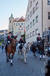 086 A CB 0241    © Daniela und Christian Bittner u.a.    Alle Inhalte auf diesen Webseiten sind urheberrechtlich geschützt. Kein Teil der hier abrufbaren Inhalte darf ohne ausdrückliche schriftliche Erlaubnis des Fotografen reproduziert, gedruckt, übersetzt, in digitaler Form weiterbearbeitet, in Archive übernommen oder Dritten unter einer fremden URL zugänglich gemacht werden.   Fotografen: AE .. A. Esdar, AH .. A. Helmle, CB .. Chr. Bittner, DB .. D. Bittner, LB .. L. Bittner, BB .. B. Boschatzke,   HZ .. H. Ziegelbauer, IM .. I. Maierhöfer, KH .. K. Hauber, LE .. L. Esdar, ME .. M. Esdar, MEr .. M. Erhard,   RM .. R. Maierhöfer, SD .. S. Demchuk, TS .. T. Spaag-Wagner, UL .. U. Ladenburger, JW .. J. Wecker, EB .. E. Boschatzke,   JA .. J. Abele, MW .. Maria Walter, MB .. Manuel Bühler, GG .. Georg Gösele, CBa .. Christoph Bayrle, KZW .. Kathrin Zwerger, PG .. Peter Gösele, CME .. Carmen Müller-Epacher, GB .. Gebhard Bühler, AL .. Alisha Ladenburger, SV .. Susanne Habel-Veit, LV .. Lukas Veit.