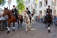 092 A CB 0280    © Daniela und Christian Bittner u.a.    Alle Inhalte auf diesen Webseiten sind urheberrechtlich geschützt. Kein Teil der hier abrufbaren Inhalte darf ohne ausdrückliche schriftliche Erlaubnis des Fotografen reproduziert, gedruckt, übersetzt, in digitaler Form weiterbearbeitet, in Archive übernommen oder Dritten unter einer fremden URL zugänglich gemacht werden.   Fotografen: AE .. A. Esdar, AH .. A. Helmle, CB .. Chr. Bittner, DB .. D. Bittner, LB .. L. Bittner, BB .. B. Boschatzke,   HZ .. H. Ziegelbauer, IM .. I. Maierhöfer, KH .. K. Hauber, LE .. L. Esdar, ME .. M. Esdar, MEr .. M. Erhard,   RM .. R. Maierhöfer, SD .. S. Demchuk, TS .. T. Spaag-Wagner, UL .. U. Ladenburger, JW .. J. Wecker, EB .. E. Boschatzke,   JA .. J. Abele, MW .. Maria Walter, MB .. Manuel Bühler, GG .. Georg Gösele, CBa .. Christoph Bayrle, KZW .. Kathrin Zwerger, PG .. Peter Gösele, CME .. Carmen Müller-Epacher, GB .. Gebhard Bühler, AL .. Alisha Ladenburger, SV .. Susanne Habel-Veit, LV .. Lukas Veit.