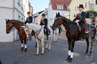 105 A CB 0326    © Daniela und Christian Bittner u.a.    Alle Inhalte auf diesen Webseiten sind urheberrechtlich geschützt. Kein Teil der hier abrufbaren Inhalte darf ohne ausdrückliche schriftliche Erlaubnis des Fotografen reproduziert, gedruckt, übersetzt, in digitaler Form weiterbearbeitet, in Archive übernommen oder Dritten unter einer fremden URL zugänglich gemacht werden.   Fotografen: AE .. A. Esdar, AH .. A. Helmle, CB .. Chr. Bittner, DB .. D. Bittner, LB .. L. Bittner, BB .. B. Boschatzke,   HZ .. H. Ziegelbauer, IM .. I. Maierhöfer, KH .. K. Hauber, LE .. L. Esdar, ME .. M. Esdar, MEr .. M. Erhard,   RM .. R. Maierhöfer, SD .. S. Demchuk, TS .. T. Spaag-Wagner, UL .. U. Ladenburger, JW .. J. Wecker, EB .. E. Boschatzke,   JA .. J. Abele, MW .. Maria Walter, MB .. Manuel Bühler, GG .. Georg Gösele, CBa .. Christoph Bayrle, KZW .. Kathrin Zwerger, PG .. Peter Gösele, CME .. Carmen Müller-Epacher, GB .. Gebhard Bühler, AL .. Alisha Ladenburger, SV .. Susanne Habel-Veit, LV .. Lukas Veit.