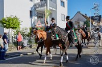 122 A CB 0383    © Daniela und Christian Bittner u.a.    Alle Inhalte auf diesen Webseiten sind urheberrechtlich geschützt. Kein Teil der hier abrufbaren Inhalte darf ohne ausdrückliche schriftliche Erlaubnis des Fotografen reproduziert, gedruckt, übersetzt, in digitaler Form weiterbearbeitet, in Archive übernommen oder Dritten unter einer fremden URL zugänglich gemacht werden.   Fotografen: AE .. A. Esdar, AH .. A. Helmle, CB .. Chr. Bittner, DB .. D. Bittner, LB .. L. Bittner, BB .. B. Boschatzke,   HZ .. H. Ziegelbauer, IM .. I. Maierhöfer, KH .. K. Hauber, LE .. L. Esdar, ME .. M. Esdar, MEr .. M. Erhard,   RM .. R. Maierhöfer, SD .. S. Demchuk, TS .. T. Spaag-Wagner, UL .. U. Ladenburger, JW .. J. Wecker, EB .. E. Boschatzke,   JA .. J. Abele, MW .. Maria Walter, MB .. Manuel Bühler, GG .. Georg Gösele, CBa .. Christoph Bayrle, KZW .. Kathrin Zwerger, PG .. Peter Gösele, CME .. Carmen Müller-Epacher, GB .. Gebhard Bühler, AL .. Alisha Ladenburger, SV .. Susanne Habel-Veit, LV .. Lukas Veit.