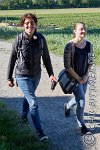 178 A CB 0553    © Daniela und Christian Bittner u.a.    Alle Inhalte auf diesen Webseiten sind urheberrechtlich geschützt. Kein Teil der hier abrufbaren Inhalte darf ohne ausdrückliche schriftliche Erlaubnis des Fotografen reproduziert, gedruckt, übersetzt, in digitaler Form weiterbearbeitet, in Archive übernommen oder Dritten unter einer fremden URL zugänglich gemacht werden.   Fotografen: AE .. A. Esdar, AH .. A. Helmle, CB .. Chr. Bittner, DB .. D. Bittner, LB .. L. Bittner, BB .. B. Boschatzke,   HZ .. H. Ziegelbauer, IM .. I. Maierhöfer, KH .. K. Hauber, LE .. L. Esdar, ME .. M. Esdar, MEr .. M. Erhard,   RM .. R. Maierhöfer, SD .. S. Demchuk, TS .. T. Spaag-Wagner, UL .. U. Ladenburger, JW .. J. Wecker, EB .. E. Boschatzke,   JA .. J. Abele, MW .. Maria Walter, MB .. Manuel Bühler, GG .. Georg Gösele, CBa .. Christoph Bayrle, KZW .. Kathrin Zwerger, PG .. Peter Gösele, CME .. Carmen Müller-Epacher, GB .. Gebhard Bühler, AL .. Alisha Ladenburger, SV .. Susanne Habel-Veit, LV .. Lukas Veit.