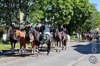 230 A CB 0744    © Daniela und Christian Bittner u.a.    Alle Inhalte auf diesen Webseiten sind urheberrechtlich geschützt. Kein Teil der hier abrufbaren Inhalte darf ohne ausdrückliche schriftliche Erlaubnis des Fotografen reproduziert, gedruckt, übersetzt, in digitaler Form weiterbearbeitet, in Archive übernommen oder Dritten unter einer fremden URL zugänglich gemacht werden.   Fotografen: AE .. A. Esdar, AH .. A. Helmle, CB .. Chr. Bittner, DB .. D. Bittner, LB .. L. Bittner, BB .. B. Boschatzke,   HZ .. H. Ziegelbauer, IM .. I. Maierhöfer, KH .. K. Hauber, LE .. L. Esdar, ME .. M. Esdar, MEr .. M. Erhard,   RM .. R. Maierhöfer, SD .. S. Demchuk, TS .. T. Spaag-Wagner, UL .. U. Ladenburger, JW .. J. Wecker, EB .. E. Boschatzke,   JA .. J. Abele, MW .. Maria Walter, MB .. Manuel Bühler, GG .. Georg Gösele, CBa .. Christoph Bayrle, KZW .. Kathrin Zwerger, PG .. Peter Gösele, CME .. Carmen Müller-Epacher, GB .. Gebhard Bühler, AL .. Alisha Ladenburger, SV .. Susanne Habel-Veit, LV .. Lukas Veit.