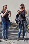 258 A CB 0849    © Daniela und Christian Bittner u.a.    Alle Inhalte auf diesen Webseiten sind urheberrechtlich geschützt. Kein Teil der hier abrufbaren Inhalte darf ohne ausdrückliche schriftliche Erlaubnis des Fotografen reproduziert, gedruckt, übersetzt, in digitaler Form weiterbearbeitet, in Archive übernommen oder Dritten unter einer fremden URL zugänglich gemacht werden.   Fotografen: AE .. A. Esdar, AH .. A. Helmle, CB .. Chr. Bittner, DB .. D. Bittner, LB .. L. Bittner, BB .. B. Boschatzke,   HZ .. H. Ziegelbauer, IM .. I. Maierhöfer, KH .. K. Hauber, LE .. L. Esdar, ME .. M. Esdar, MEr .. M. Erhard,   RM .. R. Maierhöfer, SD .. S. Demchuk, TS .. T. Spaag-Wagner, UL .. U. Ladenburger, JW .. J. Wecker, EB .. E. Boschatzke,   JA .. J. Abele, MW .. Maria Walter, MB .. Manuel Bühler, GG .. Georg Gösele, CBa .. Christoph Bayrle, KZW .. Kathrin Zwerger, PG .. Peter Gösele, CME .. Carmen Müller-Epacher, GB .. Gebhard Bühler, AL .. Alisha Ladenburger, SV .. Susanne Habel-Veit, LV .. Lukas Veit.