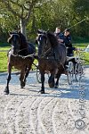 012 A CB 024    © Daniela und Christian Bittner u.a.    Alle Inhalte auf diesen Webseiten sind urheberrechtlich geschützt. Kein Teil der hier abrufbaren Inhalte darf ohne ausdrückliche schriftliche Erlaubnis des Fotografen reproduziert, gedruckt, übersetzt, in digitaler Form weiterbearbeitet, in Archive übernommen oder Dritten unter einer fremden URL zugänglich gemacht werden.   Fotografen: AE .. A. Esdar, AH .. A. Helmle, CB .. Chr. Bittner, DB .. D. Bittner, LB .. L. Bittner, BB .. B. Boschatzke,   HZ .. H. Ziegelbauer, IM .. I. Maierhöfer, KH .. K. Hauber, LE .. L. Esdar, ME .. M. Esdar, MEr .. M. Erhard,   RM .. R. Maierhöfer, SD .. S. Demchuk, TS .. T. Spaag-Wagner, UL .. U. Ladenburger, JW .. J. Wecker, EB .. E. Boschatzke,   JA .. J. Abele, MW .. Maria Walter, MB .. Manuel Bühler, GG .. Georg Gösele, CBa .. Christoph Bayrle, KZW .. Kathrin Zwerger, PG .. Peter Gösele, CME .. Carmen Müller-Epacher, GB .. Gebhard Bühler, AL .. Alisha Ladenburger, SV .. Susanne Habel-Veit.