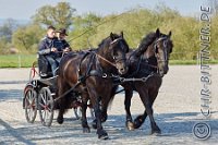 013 A CB 028    © Daniela und Christian Bittner u.a.    Alle Inhalte auf diesen Webseiten sind urheberrechtlich geschützt. Kein Teil der hier abrufbaren Inhalte darf ohne ausdrückliche schriftliche Erlaubnis des Fotografen reproduziert, gedruckt, übersetzt, in digitaler Form weiterbearbeitet, in Archive übernommen oder Dritten unter einer fremden URL zugänglich gemacht werden.   Fotografen: AE .. A. Esdar, AH .. A. Helmle, CB .. Chr. Bittner, DB .. D. Bittner, LB .. L. Bittner, BB .. B. Boschatzke,   HZ .. H. Ziegelbauer, IM .. I. Maierhöfer, KH .. K. Hauber, LE .. L. Esdar, ME .. M. Esdar, MEr .. M. Erhard,   RM .. R. Maierhöfer, SD .. S. Demchuk, TS .. T. Spaag-Wagner, UL .. U. Ladenburger, JW .. J. Wecker, EB .. E. Boschatzke,   JA .. J. Abele, MW .. Maria Walter, MB .. Manuel Bühler, GG .. Georg Gösele, CBa .. Christoph Bayrle, KZW .. Kathrin Zwerger, PG .. Peter Gösele, CME .. Carmen Müller-Epacher, GB .. Gebhard Bühler, AL .. Alisha Ladenburger, SV .. Susanne Habel-Veit.