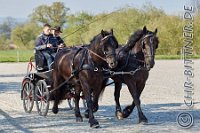 013 A CB 028    © Daniela und Christian Bittner u.a.    Alle Inhalte auf diesen Webseiten sind urheberrechtlich geschützt. Kein Teil der hier abrufbaren Inhalte darf ohne ausdrückliche schriftliche Erlaubnis des Fotografen reproduziert, gedruckt, übersetzt, in digitaler Form weiterbearbeitet, in Archive übernommen oder Dritten unter einer fremden URL zugänglich gemacht werden.   Fotografen: AE .. A. Esdar, AH .. A. Helmle, CB .. Chr. Bittner, DB .. D. Bittner, LB .. L. Bittner, BB .. B. Boschatzke,   HZ .. H. Ziegelbauer, IM .. I. Maierhöfer, KH .. K. Hauber, LE .. L. Esdar, ME .. M. Esdar, MEr .. M. Erhard,   RM .. R. Maierhöfer, SD .. S. Demchuk, TS .. T. Spaag-Wagner, UL .. U. Ladenburger, JW .. J. Wecker, EB .. E. Boschatzke,   JA .. J. Abele, MW .. Maria Walter, MB .. Manuel Bühler, GG .. Georg Gösele, CBa .. Christoph Bayrle.