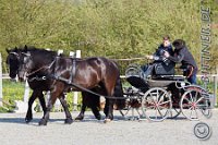 020 A CB 060    © Daniela und Christian Bittner u.a.    Alle Inhalte auf diesen Webseiten sind urheberrechtlich geschützt. Kein Teil der hier abrufbaren Inhalte darf ohne ausdrückliche schriftliche Erlaubnis des Fotografen reproduziert, gedruckt, übersetzt, in digitaler Form weiterbearbeitet, in Archive übernommen oder Dritten unter einer fremden URL zugänglich gemacht werden.   Fotografen: AE .. A. Esdar, AH .. A. Helmle, CB .. Chr. Bittner, DB .. D. Bittner, LB .. L. Bittner, BB .. B. Boschatzke,   HZ .. H. Ziegelbauer, IM .. I. Maierhöfer, KH .. K. Hauber, LE .. L. Esdar, ME .. M. Esdar, MEr .. M. Erhard,   RM .. R. Maierhöfer, SD .. S. Demchuk, TS .. T. Spaag-Wagner, UL .. U. Ladenburger, JW .. J. Wecker, EB .. E. Boschatzke,   JA .. J. Abele, MW .. Maria Walter, MB .. Manuel Bühler, GG .. Georg Gösele, CBa .. Christoph Bayrle, KZW .. Kathrin Zwerger, PG .. Peter Gösele, CME .. Carmen Müller-Epacher, GB .. Gebhard Bühler, AL .. Alisha Ladenburger, SV .. Susanne Habel-Veit.