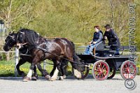051 A CB 114    © Daniela und Christian Bittner u.a.    Alle Inhalte auf diesen Webseiten sind urheberrechtlich geschützt. Kein Teil der hier abrufbaren Inhalte darf ohne ausdrückliche schriftliche Erlaubnis des Fotografen reproduziert, gedruckt, übersetzt, in digitaler Form weiterbearbeitet, in Archive übernommen oder Dritten unter einer fremden URL zugänglich gemacht werden.   Fotografen: AE .. A. Esdar, AH .. A. Helmle, CB .. Chr. Bittner, DB .. D. Bittner, LB .. L. Bittner, BB .. B. Boschatzke,   HZ .. H. Ziegelbauer, IM .. I. Maierhöfer, KH .. K. Hauber, LE .. L. Esdar, ME .. M. Esdar, MEr .. M. Erhard,   RM .. R. Maierhöfer, SD .. S. Demchuk, TS .. T. Spaag-Wagner, UL .. U. Ladenburger, JW .. J. Wecker, EB .. E. Boschatzke,   JA .. J. Abele, MW .. Maria Walter, MB .. Manuel Bühler, GG .. Georg Gösele, CBa .. Christoph Bayrle, KZW .. Kathrin Zwerger, PG .. Peter Gösele, CME .. Carmen Müller-Epacher, GB .. Gebhard Bühler, AL .. Alisha Ladenburger, SV .. Susanne Habel-Veit.
