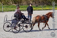 134 A DB 0463    © Daniela und Christian Bittner u.a.    Alle Inhalte auf diesen Webseiten sind urheberrechtlich geschützt. Kein Teil der hier abrufbaren Inhalte darf ohne ausdrückliche schriftliche Erlaubnis des Fotografen reproduziert, gedruckt, übersetzt, in digitaler Form weiterbearbeitet, in Archive übernommen oder Dritten unter einer fremden URL zugänglich gemacht werden.   Fotografen: AE .. A. Esdar, AH .. A. Helmle, CB .. Chr. Bittner, DB .. D. Bittner, LB .. L. Bittner, BB .. B. Boschatzke,   HZ .. H. Ziegelbauer, IM .. I. Maierhöfer, KH .. K. Hauber, LE .. L. Esdar, ME .. M. Esdar, MEr .. M. Erhard,   RM .. R. Maierhöfer, SD .. S. Demchuk, TS .. T. Spaag-Wagner, UL .. U. Ladenburger, JW .. J. Wecker, EB .. E. Boschatzke,   JA .. J. Abele, MW .. Maria Walter, MB .. Manuel Bühler, GG .. Georg Gösele, CBa .. Christoph Bayrle, KZW .. Kathrin Zwerger, PG .. Peter Gösele, CME .. Carmen Müller-Epacher, GB .. Gebhard Bühler, AL .. Alisha Ladenburger, SV .. Susanne Habel-Veit.