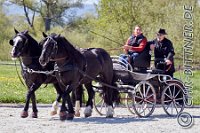 154 A DB 0576    © Daniela und Christian Bittner u.a.    Alle Inhalte auf diesen Webseiten sind urheberrechtlich geschützt. Kein Teil der hier abrufbaren Inhalte darf ohne ausdrückliche schriftliche Erlaubnis des Fotografen reproduziert, gedruckt, übersetzt, in digitaler Form weiterbearbeitet, in Archive übernommen oder Dritten unter einer fremden URL zugänglich gemacht werden.   Fotografen: AE .. A. Esdar, AH .. A. Helmle, CB .. Chr. Bittner, DB .. D. Bittner, LB .. L. Bittner, BB .. B. Boschatzke,   HZ .. H. Ziegelbauer, IM .. I. Maierhöfer, KH .. K. Hauber, LE .. L. Esdar, ME .. M. Esdar, MEr .. M. Erhard,   RM .. R. Maierhöfer, SD .. S. Demchuk, TS .. T. Spaag-Wagner, UL .. U. Ladenburger, JW .. J. Wecker, EB .. E. Boschatzke,   JA .. J. Abele, MW .. Maria Walter, MB .. Manuel Bühler, GG .. Georg Gösele, CBa .. Christoph Bayrle, KZW .. Kathrin Zwerger, PG .. Peter Gösele, CME .. Carmen Müller-Epacher, GB .. Gebhard Bühler, AL .. Alisha Ladenburger, SV .. Susanne Habel-Veit.