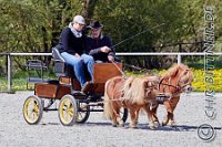 164 A DB 0645    © Daniela und Christian Bittner u.a.    Alle Inhalte auf diesen Webseiten sind urheberrechtlich geschützt. Kein Teil der hier abrufbaren Inhalte darf ohne ausdrückliche schriftliche Erlaubnis des Fotografen reproduziert, gedruckt, übersetzt, in digitaler Form weiterbearbeitet, in Archive übernommen oder Dritten unter einer fremden URL zugänglich gemacht werden.   Fotografen: AE .. A. Esdar, AH .. A. Helmle, CB .. Chr. Bittner, DB .. D. Bittner, LB .. L. Bittner, BB .. B. Boschatzke,   HZ .. H. Ziegelbauer, IM .. I. Maierhöfer, KH .. K. Hauber, LE .. L. Esdar, ME .. M. Esdar, MEr .. M. Erhard,   RM .. R. Maierhöfer, SD .. S. Demchuk, TS .. T. Spaag-Wagner, UL .. U. Ladenburger, JW .. J. Wecker, EB .. E. Boschatzke,   JA .. J. Abele, MW .. Maria Walter, MB .. Manuel Bühler, GG .. Georg Gösele, CBa .. Christoph Bayrle, KZW .. Kathrin Zwerger, PG .. Peter Gösele, CME .. Carmen Müller-Epacher, GB .. Gebhard Bühler, AL .. Alisha Ladenburger, SV .. Susanne Habel-Veit.