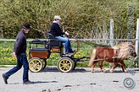 179 A DB 0699    © Daniela und Christian Bittner u.a.    Alle Inhalte auf diesen Webseiten sind urheberrechtlich geschützt. Kein Teil der hier abrufbaren Inhalte darf ohne ausdrückliche schriftliche Erlaubnis des Fotografen reproduziert, gedruckt, übersetzt, in digitaler Form weiterbearbeitet, in Archive übernommen oder Dritten unter einer fremden URL zugänglich gemacht werden.   Fotografen: AE .. A. Esdar, AH .. A. Helmle, CB .. Chr. Bittner, DB .. D. Bittner, LB .. L. Bittner, BB .. B. Boschatzke,   HZ .. H. Ziegelbauer, IM .. I. Maierhöfer, KH .. K. Hauber, LE .. L. Esdar, ME .. M. Esdar, MEr .. M. Erhard,   RM .. R. Maierhöfer, SD .. S. Demchuk, TS .. T. Spaag-Wagner, UL .. U. Ladenburger, JW .. J. Wecker, EB .. E. Boschatzke,   JA .. J. Abele, MW .. Maria Walter, MB .. Manuel Bühler, GG .. Georg Gösele, CBa .. Christoph Bayrle, KZW .. Kathrin Zwerger, PG .. Peter Gösele, CME .. Carmen Müller-Epacher, GB .. Gebhard Bühler, AL .. Alisha Ladenburger, SV .. Susanne Habel-Veit.
