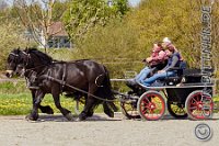 197 A DB 0752    © Daniela und Christian Bittner u.a.    Alle Inhalte auf diesen Webseiten sind urheberrechtlich geschützt. Kein Teil der hier abrufbaren Inhalte darf ohne ausdrückliche schriftliche Erlaubnis des Fotografen reproduziert, gedruckt, übersetzt, in digitaler Form weiterbearbeitet, in Archive übernommen oder Dritten unter einer fremden URL zugänglich gemacht werden.   Fotografen: AE .. A. Esdar, AH .. A. Helmle, CB .. Chr. Bittner, DB .. D. Bittner, LB .. L. Bittner, BB .. B. Boschatzke,   HZ .. H. Ziegelbauer, IM .. I. Maierhöfer, KH .. K. Hauber, LE .. L. Esdar, ME .. M. Esdar, MEr .. M. Erhard,   RM .. R. Maierhöfer, SD .. S. Demchuk, TS .. T. Spaag-Wagner, UL .. U. Ladenburger, JW .. J. Wecker, EB .. E. Boschatzke,   JA .. J. Abele, MW .. Maria Walter, MB .. Manuel Bühler, GG .. Georg Gösele, CBa .. Christoph Bayrle, KZW .. Kathrin Zwerger, PG .. Peter Gösele, CME .. Carmen Müller-Epacher, GB .. Gebhard Bühler, AL .. Alisha Ladenburger, SV .. Susanne Habel-Veit.