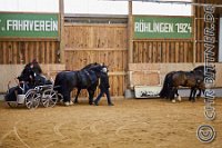219 B DB 0075    © Daniela und Christian Bittner u.a.    Alle Inhalte auf diesen Webseiten sind urheberrechtlich geschützt. Kein Teil der hier abrufbaren Inhalte darf ohne ausdrückliche schriftliche Erlaubnis des Fotografen reproduziert, gedruckt, übersetzt, in digitaler Form weiterbearbeitet, in Archive übernommen oder Dritten unter einer fremden URL zugänglich gemacht werden.   Fotografen: AE .. A. Esdar, AH .. A. Helmle, CB .. Chr. Bittner, DB .. D. Bittner, LB .. L. Bittner, BB .. B. Boschatzke,   HZ .. H. Ziegelbauer, IM .. I. Maierhöfer, KH .. K. Hauber, LE .. L. Esdar, ME .. M. Esdar, MEr .. M. Erhard,   RM .. R. Maierhöfer, SD .. S. Demchuk, TS .. T. Spaag-Wagner, UL .. U. Ladenburger, JW .. J. Wecker, EB .. E. Boschatzke,   JA .. J. Abele, MW .. Maria Walter, MB .. Manuel Bühler, GG .. Georg Gösele, CBa .. Christoph Bayrle, KZW .. Kathrin Zwerger, PG .. Peter Gösele, CME .. Carmen Müller-Epacher, GB .. Gebhard Bühler, AL .. Alisha Ladenburger, SV .. Susanne Habel-Veit.