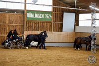 220 B DB 0076    © Daniela und Christian Bittner u.a.    Alle Inhalte auf diesen Webseiten sind urheberrechtlich geschützt. Kein Teil der hier abrufbaren Inhalte darf ohne ausdrückliche schriftliche Erlaubnis des Fotografen reproduziert, gedruckt, übersetzt, in digitaler Form weiterbearbeitet, in Archive übernommen oder Dritten unter einer fremden URL zugänglich gemacht werden.   Fotografen: AE .. A. Esdar, AH .. A. Helmle, CB .. Chr. Bittner, DB .. D. Bittner, LB .. L. Bittner, BB .. B. Boschatzke,   HZ .. H. Ziegelbauer, IM .. I. Maierhöfer, KH .. K. Hauber, LE .. L. Esdar, ME .. M. Esdar, MEr .. M. Erhard,   RM .. R. Maierhöfer, SD .. S. Demchuk, TS .. T. Spaag-Wagner, UL .. U. Ladenburger, JW .. J. Wecker, EB .. E. Boschatzke,   JA .. J. Abele, MW .. Maria Walter, MB .. Manuel Bühler, GG .. Georg Gösele, CBa .. Christoph Bayrle, KZW .. Kathrin Zwerger, PG .. Peter Gösele, CME .. Carmen Müller-Epacher, GB .. Gebhard Bühler, AL .. Alisha Ladenburger, SV .. Susanne Habel-Veit.