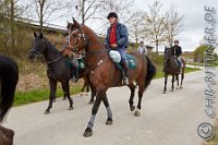 160 A CB 145    © Daniela und Christian Bittner u.a.    Alle Inhalte auf diesen Webseiten sind urheberrechtlich geschützt. Kein Teil der hier abrufbaren Inhalte darf ohne ausdrückliche schriftliche Erlaubnis des Fotografen reproduziert, gedruckt, übersetzt, in digitaler Form weiterbearbeitet, in Archive übernommen oder Dritten unter einer fremden URL zugänglich gemacht werden.   Fotografen: AE .. A. Esdar, AH .. A. Helmle, CB .. Chr. Bittner, DB .. D. Bittner, LB .. L. Bittner, BB .. B. Boschatzke,   HZ .. H. Ziegelbauer, IM .. I. Maierhöfer, KH .. K. Hauber, LE .. L. Esdar, ME .. M. Esdar, MEr .. M. Erhard,   RM .. R. Maierhöfer, SD .. S. Demchuk, TS .. T. Spaag-Wagner, UL .. U. Ladenburger, JW .. J. Wecker, EB .. E. Boschatzke,   JA .. J. Abele, MW .. Maria Walter, MB .. Manuel Bühler, GG .. Georg Gösele, CBa .. Christoph Bayrle, KZW .. Kathrin Zwerger, PG .. Peter Gösele, CME .. Carmen Müller-Epacher, GB .. Gebhard Bühler, AL .. Alisha Ladenburger, SV .. Susanne Habel-Veit.