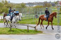 244 A CB 405    © Daniela und Christian Bittner u.a.    Alle Inhalte auf diesen Webseiten sind urheberrechtlich geschützt. Kein Teil der hier abrufbaren Inhalte darf ohne ausdrückliche schriftliche Erlaubnis des Fotografen reproduziert, gedruckt, übersetzt, in digitaler Form weiterbearbeitet, in Archive übernommen oder Dritten unter einer fremden URL zugänglich gemacht werden.   Fotografen: AE .. A. Esdar, AH .. A. Helmle, CB .. Chr. Bittner, DB .. D. Bittner, LB .. L. Bittner, BB .. B. Boschatzke,   HZ .. H. Ziegelbauer, IM .. I. Maierhöfer, KH .. K. Hauber, LE .. L. Esdar, ME .. M. Esdar, MEr .. M. Erhard,   RM .. R. Maierhöfer, SD .. S. Demchuk, TS .. T. Spaag-Wagner, UL .. U. Ladenburger, JW .. J. Wecker, EB .. E. Boschatzke,   JA .. J. Abele, MW .. Maria Walter, MB .. Manuel Bühler, GG .. Georg Gösele, CBa .. Christoph Bayrle.