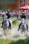 183 A CB 0660    © Daniela und Christian Bittner u.a.    Alle Inhalte auf diesen Webseiten sind urheberrechtlich geschützt. Kein Teil der hier abrufbaren Inhalte darf ohne ausdrückliche schriftliche Erlaubnis des Fotografen reproduziert, gedruckt, übersetzt, in digitaler Form weiterbearbeitet, in Archive übernommen oder Dritten unter einer fremden URL zugänglich gemacht werden.   Fotografen: AE .. A. Esdar, AH .. A. Helmle, CB .. Chr. Bittner, DB .. D. Bittner, LB .. L. Bittner, BB .. B. Boschatzke,   HZ .. H. Ziegelbauer, IM .. I. Maierhöfer, KH .. K. Hauber, LE .. L. Esdar, ME .. M. Esdar, MEr .. M. Erhard,   RM .. R. Maierhöfer, SD .. S. Demchuk, TS .. T. Spaag-Wagner, UL .. U. Ladenburger, JW .. J. Wecker, EB .. E. Boschatzke,   JA .. J. Abele, MW .. Maria Walter, MB .. Manuel Bühler, GG .. Georg Gösele, CBa .. Christoph Bayrle, KZW .. Kathrin Zwerger, PG .. Peter Gösele, CME .. Carmen Müller-Epacher, GB .. Gebhard Bühler, AL .. Alisha Ladenburger, SV .. Susanne Habel-Veit.