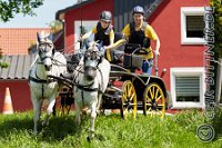 199 A CB 0718    © Daniela und Christian Bittner u.a.    Alle Inhalte auf diesen Webseiten sind urheberrechtlich geschützt. Kein Teil der hier abrufbaren Inhalte darf ohne ausdrückliche schriftliche Erlaubnis des Fotografen reproduziert, gedruckt, übersetzt, in digitaler Form weiterbearbeitet, in Archive übernommen oder Dritten unter einer fremden URL zugänglich gemacht werden.   Fotografen: AE .. A. Esdar, AH .. A. Helmle, CB .. Chr. Bittner, DB .. D. Bittner, LB .. L. Bittner, BB .. B. Boschatzke,   HZ .. H. Ziegelbauer, IM .. I. Maierhöfer, KH .. K. Hauber, LE .. L. Esdar, ME .. M. Esdar, MEr .. M. Erhard,   RM .. R. Maierhöfer, SD .. S. Demchuk, TS .. T. Spaag-Wagner, UL .. U. Ladenburger, JW .. J. Wecker, EB .. E. Boschatzke,   JA .. J. Abele, MW .. Maria Walter, MB .. Manuel Bühler, GG .. Georg Gösele, CBa .. Christoph Bayrle, KZW .. Kathrin Zwerger, PG .. Peter Gösele, CME .. Carmen Müller-Epacher, GB .. Gebhard Bühler, AL .. Alisha Ladenburger, SV .. Susanne Habel-Veit.