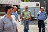 011 A CB 0016    © Daniela und Christian Bittner u.a.    Alle Inhalte auf diesen Webseiten sind urheberrechtlich geschützt. Kein Teil der hier abrufbaren Inhalte darf ohne ausdrückliche schriftliche Erlaubnis des Fotografen reproduziert, gedruckt, übersetzt, in digitaler Form weiterbearbeitet, in Archive übernommen oder Dritten unter einer fremden URL zugänglich gemacht werden.   Fotografen: AE .. A. Esdar, AH .. A. Helmle, CB .. Chr. Bittner, DB .. D. Bittner, LB .. L. Bittner, BB .. B. Boschatzke,   HZ .. H. Ziegelbauer, IM .. I. Maierhöfer, KH .. K. Hauber, LE .. L. Esdar, ME .. M. Esdar, MEr .. M. Erhard,   RM .. R. Maierhöfer, SD .. S. Demchuk, TS .. T. Spaag-Wagner, UL .. U. Ladenburger, JW .. J. Wecker, EB .. E. Boschatzke,   JA .. J. Abele, MW .. Maria Walter, MB .. Manuel Bühler, GG .. Georg Gösele, CBa .. Christoph Bayrle, KZW .. Kathrin Zwerger, PG .. Peter Gösele, CME .. Carmen Müller-Epacher, GB .. Gebhard Bühler, AL .. Alisha Ladenburger, SV .. Susanne Habel-Veit.