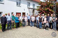 025 A CB 0054    © Daniela und Christian Bittner u.a.    Alle Inhalte auf diesen Webseiten sind urheberrechtlich geschützt. Kein Teil der hier abrufbaren Inhalte darf ohne ausdrückliche schriftliche Erlaubnis des Fotografen reproduziert, gedruckt, übersetzt, in digitaler Form weiterbearbeitet, in Archive übernommen oder Dritten unter einer fremden URL zugänglich gemacht werden.   Fotografen: AE .. A. Esdar, AH .. A. Helmle, CB .. Chr. Bittner, DB .. D. Bittner, LB .. L. Bittner, BB .. B. Boschatzke,   HZ .. H. Ziegelbauer, IM .. I. Maierhöfer, KH .. K. Hauber, LE .. L. Esdar, ME .. M. Esdar, MEr .. M. Erhard,   RM .. R. Maierhöfer, SD .. S. Demchuk, TS .. T. Spaag-Wagner, UL .. U. Ladenburger, JW .. J. Wecker, EB .. E. Boschatzke,   JA .. J. Abele, MW .. Maria Walter, MB .. Manuel Bühler, GG .. Georg Gösele, CBa .. Christoph Bayrle, KZW .. Kathrin Zwerger, PG .. Peter Gösele, CME .. Carmen Müller-Epacher, GB .. Gebhard Bühler, AL .. Alisha Ladenburger, SV .. Susanne Habel-Veit.