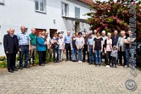 027 A CB 0064    © Daniela und Christian Bittner u.a.    Alle Inhalte auf diesen Webseiten sind urheberrechtlich geschützt. Kein Teil der hier abrufbaren Inhalte darf ohne ausdrückliche schriftliche Erlaubnis des Fotografen reproduziert, gedruckt, übersetzt, in digitaler Form weiterbearbeitet, in Archive übernommen oder Dritten unter einer fremden URL zugänglich gemacht werden.   Fotografen: AE .. A. Esdar, AH .. A. Helmle, CB .. Chr. Bittner, DB .. D. Bittner, LB .. L. Bittner, BB .. B. Boschatzke,   HZ .. H. Ziegelbauer, IM .. I. Maierhöfer, KH .. K. Hauber, LE .. L. Esdar, ME .. M. Esdar, MEr .. M. Erhard,   RM .. R. Maierhöfer, SD .. S. Demchuk, TS .. T. Spaag-Wagner, UL .. U. Ladenburger, JW .. J. Wecker, EB .. E. Boschatzke,   JA .. J. Abele, MW .. Maria Walter, MB .. Manuel Bühler, GG .. Georg Gösele, CBa .. Christoph Bayrle, KZW .. Kathrin Zwerger, PG .. Peter Gösele, CME .. Carmen Müller-Epacher, GB .. Gebhard Bühler, AL .. Alisha Ladenburger, SV .. Susanne Habel-Veit.
