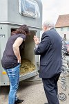 029 A CB 0067    © Daniela und Christian Bittner u.a.    Alle Inhalte auf diesen Webseiten sind urheberrechtlich geschützt. Kein Teil der hier abrufbaren Inhalte darf ohne ausdrückliche schriftliche Erlaubnis des Fotografen reproduziert, gedruckt, übersetzt, in digitaler Form weiterbearbeitet, in Archive übernommen oder Dritten unter einer fremden URL zugänglich gemacht werden.   Fotografen: AE .. A. Esdar, AH .. A. Helmle, CB .. Chr. Bittner, DB .. D. Bittner, LB .. L. Bittner, BB .. B. Boschatzke,   HZ .. H. Ziegelbauer, IM .. I. Maierhöfer, KH .. K. Hauber, LE .. L. Esdar, ME .. M. Esdar, MEr .. M. Erhard,   RM .. R. Maierhöfer, SD .. S. Demchuk, TS .. T. Spaag-Wagner, UL .. U. Ladenburger, JW .. J. Wecker, EB .. E. Boschatzke,   JA .. J. Abele, MW .. Maria Walter, MB .. Manuel Bühler, GG .. Georg Gösele, CBa .. Christoph Bayrle, KZW .. Kathrin Zwerger, PG .. Peter Gösele, CME .. Carmen Müller-Epacher, GB .. Gebhard Bühler, AL .. Alisha Ladenburger, SV .. Susanne Habel-Veit.