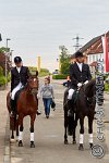 010 A DB 0044    © Daniela und Christian Bittner u.a.    Alle Inhalte auf diesen Webseiten sind urheberrechtlich geschützt. Kein Teil der hier abrufbaren Inhalte darf ohne ausdrückliche schriftliche Erlaubnis des Fotografen reproduziert, gedruckt, übersetzt, in digitaler Form weiterbearbeitet, in Archive übernommen oder Dritten unter einer fremden URL zugänglich gemacht werden.   Fotografen: AE .. A. Esdar, AH .. A. Helmle, CB .. Chr. Bittner, DB .. D. Bittner, LB .. L. Bittner, BB .. B. Boschatzke,   HZ .. H. Ziegelbauer, IM .. I. Maierhöfer, KH .. K. Hauber, LE .. L. Esdar, ME .. M. Esdar, MEr .. M. Erhard,   RM .. R. Maierhöfer, SD .. S. Demchuk, TS .. T. Spaag-Wagner, UL .. U. Ladenburger, JW .. J. Wecker, EB .. E. Boschatzke,   JA .. J. Abele, MW .. Maria Walter, MB .. Manuel Bühler, GG .. Georg Gösele, CBa .. Christoph Bayrle, KZW .. Kathrin Zwerger, PG .. Peter Gösele, CME .. Carmen Müller-Epacher, GB .. Gebhard Bühler, AL .. Alisha Ladenburger, SV .. Susanne Habel-Veit.