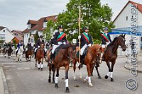 2017-06 Blutritt Schwenningen