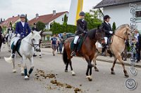 040 A DB 0244    © Daniela und Christian Bittner u.a.    Alle Inhalte auf diesen Webseiten sind urheberrechtlich geschützt. Kein Teil der hier abrufbaren Inhalte darf ohne ausdrückliche schriftliche Erlaubnis des Fotografen reproduziert, gedruckt, übersetzt, in digitaler Form weiterbearbeitet, in Archive übernommen oder Dritten unter einer fremden URL zugänglich gemacht werden.   Fotografen: AE .. A. Esdar, AH .. A. Helmle, CB .. Chr. Bittner, DB .. D. Bittner, LB .. L. Bittner, BB .. B. Boschatzke,   HZ .. H. Ziegelbauer, IM .. I. Maierhöfer, KH .. K. Hauber, LE .. L. Esdar, ME .. M. Esdar, MEr .. M. Erhard,   RM .. R. Maierhöfer, SD .. S. Demchuk, TS .. T. Spaag-Wagner, UL .. U. Ladenburger, JW .. J. Wecker, EB .. E. Boschatzke,   JA .. J. Abele, MW .. Maria Walter, MB .. Manuel Bühler, GG .. Georg Gösele, CBa .. Christoph Bayrle, KZW .. Kathrin Zwerger, PG .. Peter Gösele, CME .. Carmen Müller-Epacher, GB .. Gebhard Bühler, AL .. Alisha Ladenburger, SV .. Susanne Habel-Veit.
