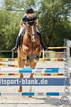 055 A CB 0347    © Daniela und Christian Bittner u.a.    Alle Inhalte auf diesen Webseiten sind urheberrechtlich geschützt. Kein Teil der hier abrufbaren Inhalte darf ohne ausdrückliche schriftliche Erlaubnis des Fotografen reproduziert, gedruckt, übersetzt, in digitaler Form weiterbearbeitet, in Archive übernommen oder Dritten unter einer fremden URL zugänglich gemacht werden.   Fotografen: AE .. A. Esdar, AH .. A. Helmle, CB .. Chr. Bittner, DB .. D. Bittner, LB .. L. Bittner, BB .. B. Boschatzke,   HZ .. H. Ziegelbauer, IM .. I. Maierhöfer, KH .. K. Hauber, LE .. L. Esdar, ME .. M. Esdar, MEr .. M. Erhard,   RM .. R. Maierhöfer, SD .. S. Demchuk, TS .. T. Spaag-Wagner, UL .. U. Ladenburger, JW .. J. Wecker, EB .. E. Boschatzke,   JA .. J. Abele, MW .. Maria Walter, MB .. Manuel Bühler, GG .. Georg Gösele, CBa .. Christoph Bayrle, KZW .. Kathrin Zwerger, PG .. Peter Gösele, CME .. Carmen Müller-Epacher, GB .. Gebhard Bühler, AL .. Alisha Ladenburger, SV .. Susanne Habel-Veit, LV .. Lukas Veit.