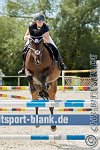 109 A CB 0515    © Daniela und Christian Bittner u.a.    Alle Inhalte auf diesen Webseiten sind urheberrechtlich geschützt. Kein Teil der hier abrufbaren Inhalte darf ohne ausdrückliche schriftliche Erlaubnis des Fotografen reproduziert, gedruckt, übersetzt, in digitaler Form weiterbearbeitet, in Archive übernommen oder Dritten unter einer fremden URL zugänglich gemacht werden.   Fotografen: AE .. A. Esdar, AH .. A. Helmle, CB .. Chr. Bittner, DB .. D. Bittner, LB .. L. Bittner, BB .. B. Boschatzke,   HZ .. H. Ziegelbauer, IM .. I. Maierhöfer, KH .. K. Hauber, LE .. L. Esdar, ME .. M. Esdar, MEr .. M. Erhard,   RM .. R. Maierhöfer, SD .. S. Demchuk, TS .. T. Spaag-Wagner, UL .. U. Ladenburger, JW .. J. Wecker, EB .. E. Boschatzke,   JA .. J. Abele, MW .. Maria Walter, MB .. Manuel Bühler, GG .. Georg Gösele, CBa .. Christoph Bayrle, KZW .. Kathrin Zwerger, PG .. Peter Gösele, CME .. Carmen Müller-Epacher, GB .. Gebhard Bühler, AL .. Alisha Ladenburger, SV .. Susanne Habel-Veit, LV .. Lukas Veit.