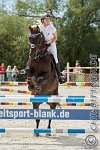 118 A CB 0542    © Daniela und Christian Bittner u.a.    Alle Inhalte auf diesen Webseiten sind urheberrechtlich geschützt. Kein Teil der hier abrufbaren Inhalte darf ohne ausdrückliche schriftliche Erlaubnis des Fotografen reproduziert, gedruckt, übersetzt, in digitaler Form weiterbearbeitet, in Archive übernommen oder Dritten unter einer fremden URL zugänglich gemacht werden.   Fotografen: AE .. A. Esdar, AH .. A. Helmle, CB .. Chr. Bittner, DB .. D. Bittner, LB .. L. Bittner, BB .. B. Boschatzke,   HZ .. H. Ziegelbauer, IM .. I. Maierhöfer, KH .. K. Hauber, LE .. L. Esdar, ME .. M. Esdar, MEr .. M. Erhard,   RM .. R. Maierhöfer, SD .. S. Demchuk, TS .. T. Spaag-Wagner, UL .. U. Ladenburger, JW .. J. Wecker, EB .. E. Boschatzke,   JA .. J. Abele, MW .. Maria Walter, MB .. Manuel Bühler, GG .. Georg Gösele, CBa .. Christoph Bayrle, KZW .. Kathrin Zwerger, PG .. Peter Gösele, CME .. Carmen Müller-Epacher, GB .. Gebhard Bühler, AL .. Alisha Ladenburger, SV .. Susanne Habel-Veit, LV .. Lukas Veit.