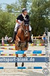 151 A CB 0642    © Daniela und Christian Bittner u.a.    Alle Inhalte auf diesen Webseiten sind urheberrechtlich geschützt. Kein Teil der hier abrufbaren Inhalte darf ohne ausdrückliche schriftliche Erlaubnis des Fotografen reproduziert, gedruckt, übersetzt, in digitaler Form weiterbearbeitet, in Archive übernommen oder Dritten unter einer fremden URL zugänglich gemacht werden.   Fotografen: AE .. A. Esdar, AH .. A. Helmle, CB .. Chr. Bittner, DB .. D. Bittner, LB .. L. Bittner, BB .. B. Boschatzke,   HZ .. H. Ziegelbauer, IM .. I. Maierhöfer, KH .. K. Hauber, LE .. L. Esdar, ME .. M. Esdar, MEr .. M. Erhard,   RM .. R. Maierhöfer, SD .. S. Demchuk, TS .. T. Spaag-Wagner, UL .. U. Ladenburger, JW .. J. Wecker, EB .. E. Boschatzke,   JA .. J. Abele, MW .. Maria Walter, MB .. Manuel Bühler, GG .. Georg Gösele, CBa .. Christoph Bayrle, KZW .. Kathrin Zwerger, PG .. Peter Gösele, CME .. Carmen Müller-Epacher, GB .. Gebhard Bühler, AL .. Alisha Ladenburger, SV .. Susanne Habel-Veit, LV .. Lukas Veit.