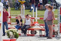 016 A DB 0473    © Daniela und Christian Bittner u.a.    Alle Inhalte auf diesen Webseiten sind urheberrechtlich geschützt. Kein Teil der hier abrufbaren Inhalte darf ohne ausdrückliche schriftliche Erlaubnis des Fotografen reproduziert, gedruckt, übersetzt, in digitaler Form weiterbearbeitet, in Archive übernommen oder Dritten unter einer fremden URL zugänglich gemacht werden.   Fotografen: AE .. A. Esdar, AH .. A. Helmle, CB .. Chr. Bittner, DB .. D. Bittner, LB .. L. Bittner, BB .. B. Boschatzke,   HZ .. H. Ziegelbauer, IM .. I. Maierhöfer, KH .. K. Hauber, LE .. L. Esdar, ME .. M. Esdar, MEr .. M. Erhard,   RM .. R. Maierhöfer, SD .. S. Demchuk, TS .. T. Spaag-Wagner, UL .. U. Ladenburger, JW .. J. Wecker, EB .. E. Boschatzke,   JA .. J. Abele, MW .. Maria Walter, MB .. Manuel Bühler, GG .. Georg Gösele, CBa .. Christoph Bayrle, KZW .. Kathrin Zwerger, PG .. Peter Gösele, CME .. Carmen Müller-Epacher, GB .. Gebhard Bühler, AL .. Alisha Ladenburger, SV .. Susanne Habel-Veit, LV .. Lukas Veit.