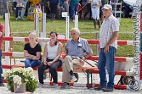 018 A DB 0488    © Daniela und Christian Bittner u.a.    Alle Inhalte auf diesen Webseiten sind urheberrechtlich geschützt. Kein Teil der hier abrufbaren Inhalte darf ohne ausdrückliche schriftliche Erlaubnis des Fotografen reproduziert, gedruckt, übersetzt, in digitaler Form weiterbearbeitet, in Archive übernommen oder Dritten unter einer fremden URL zugänglich gemacht werden.   Fotografen: AE .. A. Esdar, AH .. A. Helmle, CB .. Chr. Bittner, DB .. D. Bittner, LB .. L. Bittner, BB .. B. Boschatzke,   HZ .. H. Ziegelbauer, IM .. I. Maierhöfer, KH .. K. Hauber, LE .. L. Esdar, ME .. M. Esdar, MEr .. M. Erhard,   RM .. R. Maierhöfer, SD .. S. Demchuk, TS .. T. Spaag-Wagner, UL .. U. Ladenburger, JW .. J. Wecker, EB .. E. Boschatzke,   JA .. J. Abele, MW .. Maria Walter, MB .. Manuel Bühler, GG .. Georg Gösele, CBa .. Christoph Bayrle, KZW .. Kathrin Zwerger, PG .. Peter Gösele, CME .. Carmen Müller-Epacher, GB .. Gebhard Bühler, AL .. Alisha Ladenburger, SV .. Susanne Habel-Veit, LV .. Lukas Veit.