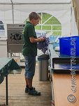 IMG 2363    © Daniela und Christian Bittner u.a.    Alle Inhalte auf diesen Webseiten sind urheberrechtlich geschützt. Kein Teil der hier abrufbaren Inhalte darf ohne ausdrückliche schriftliche Erlaubnis des Fotografen reproduziert, gedruckt, übersetzt, in digitaler Form weiterbearbeitet, in Archive übernommen oder Dritten unter einer fremden URL zugänglich gemacht werden.   Fotografen: AE .. A. Esdar, AH .. A. Helmle, CB .. Chr. Bittner, DB .. D. Bittner, LB .. L. Bittner, BB .. B. Boschatzke,   HZ .. H. Ziegelbauer, IM .. I. Maierhöfer, KH .. K. Hauber, LE .. L. Esdar, ME .. M. Esdar, MEr .. M. Erhard,   RM .. R. Maierhöfer, SD .. S. Demchuk, TS .. T. Spaag-Wagner, UL .. U. Ladenburger, JW .. J. Wecker, EB .. E. Boschatzke,   JA .. J. Abele, MW .. Maria Walter, MB .. Manuel Bühler, GG .. Georg Gösele, CBa .. Christoph Bayrle, KZW .. Kathrin Zwerger, PG .. Peter Gösele, CME .. Carmen Müller-Epacher, GB .. Gebhard Bühler, AL .. Alisha Ladenburger, SV .. Susanne Habel-Veit, LV .. Lukas Veit.