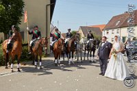 2017-08 Hochzeit Kathrin und Christian