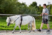 118 A CB 0036    © Daniela und Christian Bittner u.a.    Alle Inhalte auf diesen Webseiten sind urheberrechtlich geschützt. Kein Teil der hier abrufbaren Inhalte darf ohne ausdrückliche schriftliche Erlaubnis des Fotografen reproduziert, gedruckt, übersetzt, in digitaler Form weiterbearbeitet, in Archive übernommen oder Dritten unter einer fremden URL zugänglich gemacht werden.   Fotografen: AE .. A. Esdar, AH .. A. Helmle, CB .. Chr. Bittner, DB .. D. Bittner, LB .. L. Bittner, BB .. B. Boschatzke,   HZ .. H. Ziegelbauer, IM .. I. Maierhöfer, KH .. K. Hauber, LE .. L. Esdar, ME .. M. Esdar, MEr .. M. Erhard,   RM .. R. Maierhöfer, SD .. S. Demchuk, TS .. T. Spaag-Wagner, UL .. U. Ladenburger, JW .. J. Wecker, EB .. E. Boschatzke,   JA .. J. Abele, MW .. Maria Walter, MB .. Manuel Bühler, GG .. Georg Gösele, CBa .. Christoph Bayrle, KZW .. Kathrin Zwerger, PG .. Peter Gösele, CME .. Carmen Müller-Epacher, GB .. Gebhard Bühler, AL .. Alisha Ladenburger, SV .. Susanne Habel-Veit.