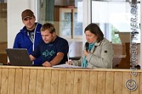 088 A DB 0135    © Daniela und Christian Bittner u.a.    Alle Inhalte auf diesen Webseiten sind urheberrechtlich geschützt. Kein Teil der hier abrufbaren Inhalte darf ohne ausdrückliche schriftliche Erlaubnis des Fotografen reproduziert, gedruckt, übersetzt, in digitaler Form weiterbearbeitet, in Archive übernommen oder Dritten unter einer fremden URL zugänglich gemacht werden.   Fotografen: AE .. A. Esdar, AH .. A. Helmle, CB .. Chr. Bittner, DB .. D. Bittner, LB .. L. Bittner, BB .. B. Boschatzke,   HZ .. H. Ziegelbauer, IM .. I. Maierhöfer, KH .. K. Hauber, LE .. L. Esdar, ME .. M. Esdar, MEr .. M. Erhard,   RM .. R. Maierhöfer, SD .. S. Demchuk, TS .. T. Spaag-Wagner, UL .. U. Ladenburger, JW .. J. Wecker, EB .. E. Boschatzke,   JA .. J. Abele, MW .. Maria Walter, MB .. Manuel Bühler, GG .. Georg Gösele, CBa .. Christoph Bayrle, KZW .. Kathrin Zwerger, PG .. Peter Gösele, CME .. Carmen Müller-Epacher, GB .. Gebhard Bühler, AL .. Alisha Ladenburger, SV .. Susanne Habel-Veit.