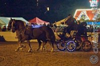 017 B CB 0487    © Daniela und Christian Bittner u.a.    Alle Inhalte auf diesen Webseiten sind urheberrechtlich geschützt. Kein Teil der hier abrufbaren Inhalte darf ohne ausdrückliche schriftliche Erlaubnis des Fotografen reproduziert, gedruckt, übersetzt, in digitaler Form weiterbearbeitet, in Archive übernommen oder Dritten unter einer fremden URL zugänglich gemacht werden.   Fotografen: AE .. A. Esdar, AH .. A. Helmle, CB .. Chr. Bittner, DB .. D. Bittner, LB .. L. Bittner, BB .. B. Boschatzke,   HZ .. H. Ziegelbauer, IM .. I. Maierhöfer, KH .. K. Hauber, LE .. L. Esdar, ME .. M. Esdar, MEr .. M. Erhard,   RM .. R. Maierhöfer, SD .. S. Demchuk, TS .. T. Spaag-Wagner, UL .. U. Ladenburger, JW .. J. Wecker, EB .. E. Boschatzke,   JA .. J. Abele, MW .. Maria Walter, MB .. Manuel Bühler, GG .. Georg Gösele, CBa .. Christoph Bayrle, KZW .. Kathrin Zwerger, PG .. Peter Gösele, CME .. Carmen Müller-Epacher, GB .. Gebhard Bühler, AL .. Alisha Ladenburger, SV .. Susanne Habel-Veit.