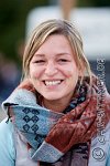 010 A CB 0699    © Daniela und Christian Bittner u.a.    Alle Inhalte auf diesen Webseiten sind urheberrechtlich geschützt. Kein Teil der hier abrufbaren Inhalte darf ohne ausdrückliche schriftliche Erlaubnis des Fotografen reproduziert, gedruckt, übersetzt, in digitaler Form weiterbearbeitet, in Archive übernommen oder Dritten unter einer fremden URL zugänglich gemacht werden.   Fotografen: AE .. A. Esdar, AH .. A. Helmle, CB .. Chr. Bittner, DB .. D. Bittner, LB .. L. Bittner, BB .. B. Boschatzke,   HZ .. H. Ziegelbauer, IM .. I. Maierhöfer, KH .. K. Hauber, LE .. L. Esdar, ME .. M. Esdar, MEr .. M. Erhard,   RM .. R. Maierhöfer, SD .. S. Demchuk, TS .. T. Spaag-Wagner, UL .. U. Ladenburger, JW .. J. Wecker, EB .. E. Boschatzke,   JA .. J. Abele, MW .. Maria Walter, MB .. Manuel Bühler, GG .. Georg Gösele, CBa .. Christoph Bayrle, KZW .. Kathrin Zwerger, PG .. Peter Gösele, CME .. Carmen Müller-Epacher, GB .. Gebhard Bühler, AL .. Alisha Ladenburger, SV .. Susanne Habel-Veit, LV .. Lukas Veit.