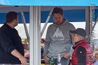 012 A DB 0442    © Daniela und Christian Bittner u.a.    Alle Inhalte auf diesen Webseiten sind urheberrechtlich geschützt. Kein Teil der hier abrufbaren Inhalte darf ohne ausdrückliche schriftliche Erlaubnis des Fotografen reproduziert, gedruckt, übersetzt, in digitaler Form weiterbearbeitet, in Archive übernommen oder Dritten unter einer fremden URL zugänglich gemacht werden.   Fotografen: AE .. A. Esdar, AH .. A. Helmle, CB .. Chr. Bittner, DB .. D. Bittner, LB .. L. Bittner, BB .. B. Boschatzke,   HZ .. H. Ziegelbauer, IM .. I. Maierhöfer, KH .. K. Hauber, LE .. L. Esdar, ME .. M. Esdar, MEr .. M. Erhard,   RM .. R. Maierhöfer, SD .. S. Demchuk, TS .. T. Spaag-Wagner, UL .. U. Ladenburger, JW .. J. Wecker, EB .. E. Boschatzke,   JA .. J. Abele, MW .. Maria Walter, MB .. Manuel Bühler, GG .. Georg Gösele, CBa .. Christoph Bayrle, KZW .. Kathrin Zwerger, PG .. Peter Gösele, CME .. Carmen Müller-Epacher, GB .. Gebhard Bühler, AL .. Alisha Ladenburger, SV .. Susanne Habel-Veit, LV .. Lukas Veit.
